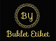 By Buklet Etiket